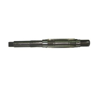 Cyclo Adjustable Reamer 30.35-34.16mm 07832