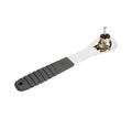 Cyclo Cassette Lock Ring Tool Shimano HG 07710