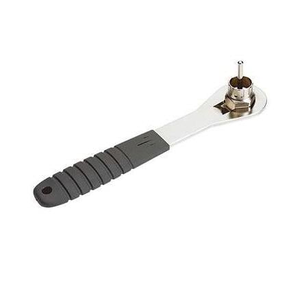 Cyclo Cassette Lock Ring Tool Shimano HG 07710