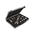 Cyclo Complete Remover 6 Retainer Spanner Set 06390