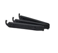 Cyclo Glass Nylon Reinforced Tyre Levers