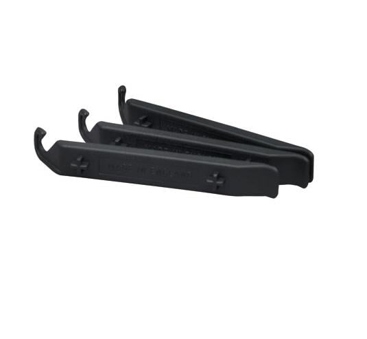Cyclo Glass Nylon Reinforced Tyre Levers