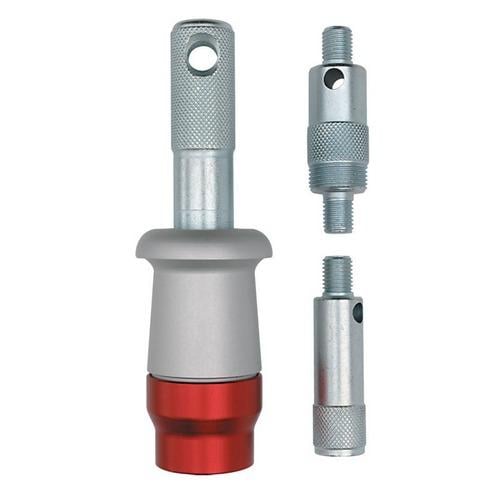 Cyclo Retainer Tool and Adaptors 06391