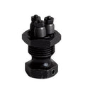 Cyclo Spoke Thread Rolling Head 12g 07838
