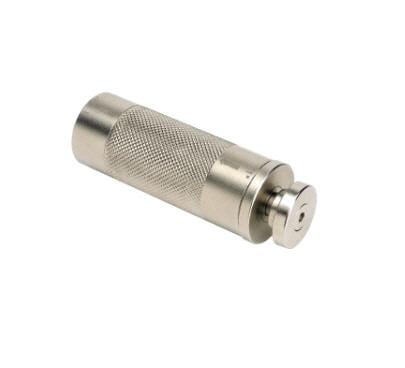 Cyclo Star Fangled Nut Setting Tool 07721