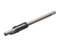 Cyclo Tyre Removal Fitting Tool 07720