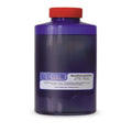 Cyclus Tools Cutting Oil 500ml