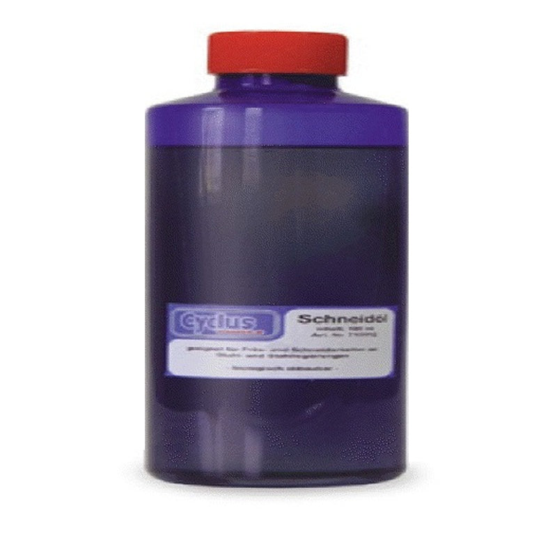 Cyclus Tools Cutting Oil 500ml