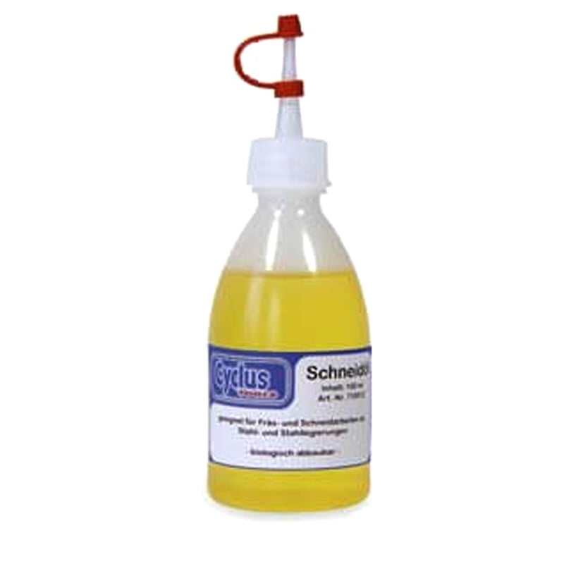 Cyclus Tools Falco Cutting Oil 100ml