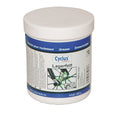 Cyclus Tools White Bearing Grease 500g
