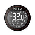 Cycplus M2 Circular GPS Speedometer
