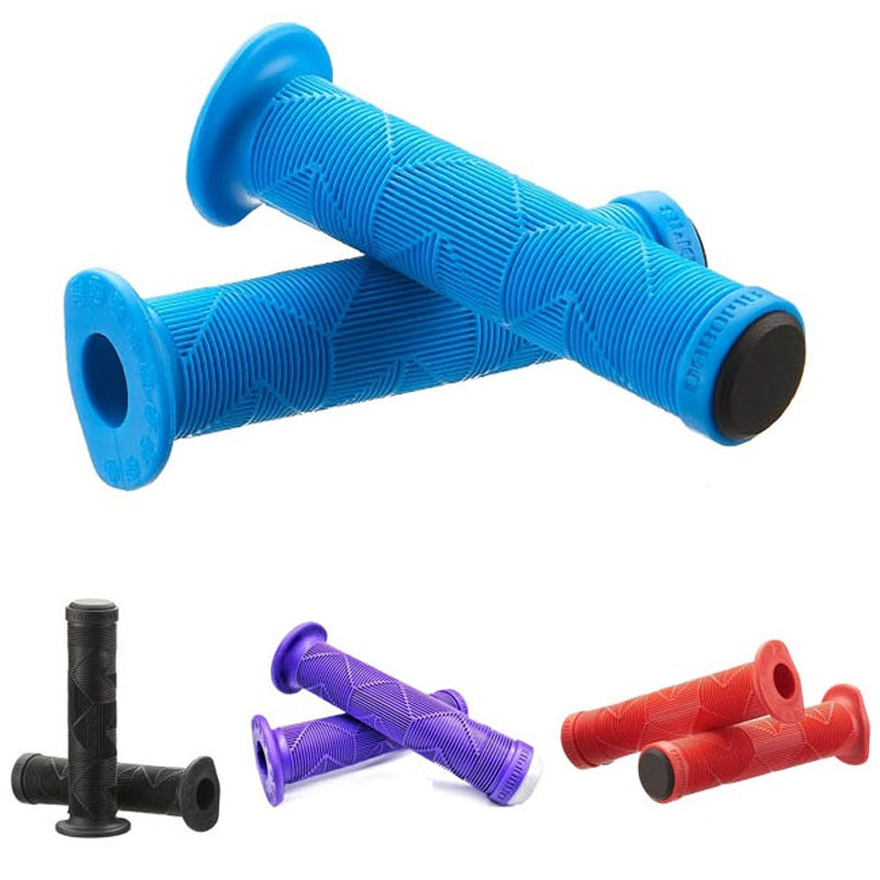 Dabomb MTB Grip BONBONS 2.0 BMX