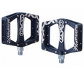 Dabomb Flat Pedals VS-50