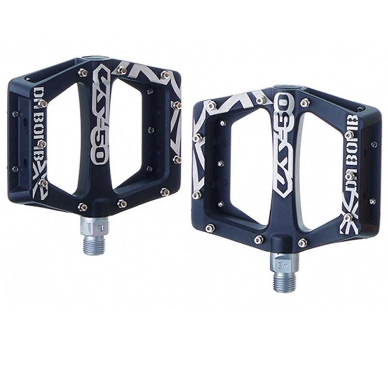 Dabomb Flat Pedals VS-50