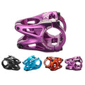 Dabomb MK2 Stem 35mm Full CNC Stem 31.8mm