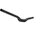 Dabomb 35mm Magic Wind UD Carbon Riser Handlebar 800mm