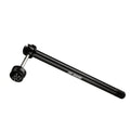 Dabomb QR Lock ThruAxle 12x148mm Rear 78g