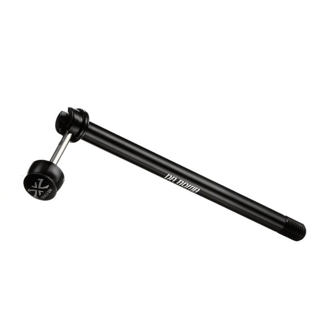 Dabomb QR Lock ThruAxle 12x148mm Rear 78g