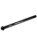 Dabomb R-148 Hub Boost ThruAxle 12x148mm Rear 46g