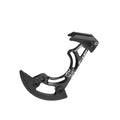 Dabomb GSX2 Chain Guide