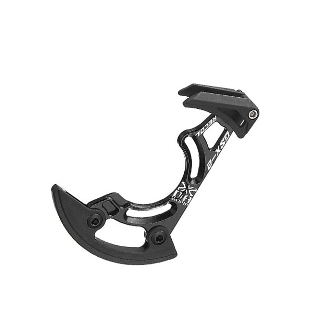 Dabomb GSX2 Chain Guide