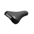 Dabomb Saddle BADASS Dirt Jump Street Cromoly 352g