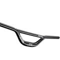 Dabomb Handlebar Tactic Cross 31.8mm 760mm AL6061