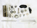 Dahon Aluminum Frame Ratchet Set