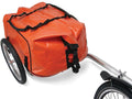 Dahon Bike Biologic Kitchen Sink Trailer