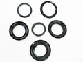 Dahon D line P8 Line headset Repair Part