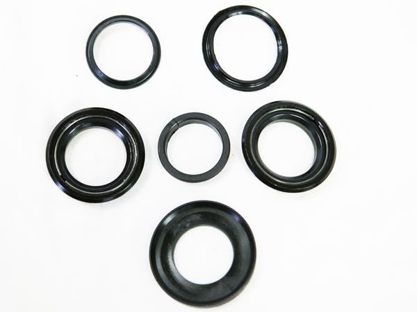 Dahon D line P8 Line headset Repair Part