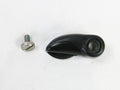 Dahon EX P8 Frame Safety Ring Repair Part