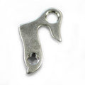 Dahon Frame Rear derailleur Hanger 