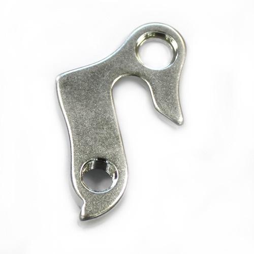 Dahon Frame Rear derailleur Hanger 