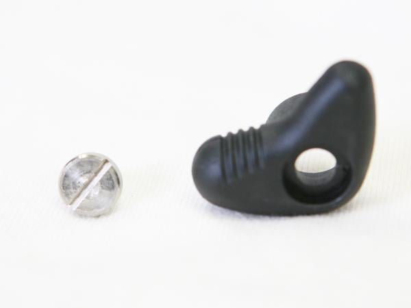 Dahon Right Handle post Safety Ring Repair Part