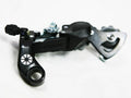 Dahon P8 Rear Derailleur Repair Part