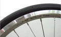 Dahon Repair Part Rear Wheel P line Kinetix Comp