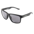 Camino Gafa Goggles Sunglasses