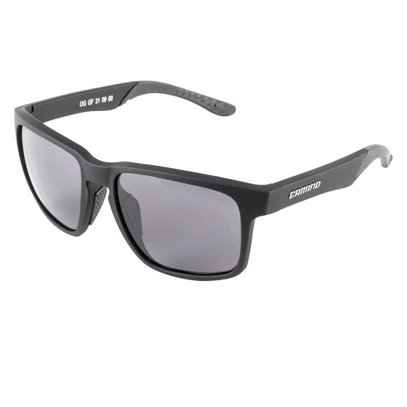 Camino Gafa Goggles Sunglasses