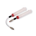 Campagnolo Bleeding Kit DB-100