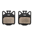 Campagnolo Brake Pad Disc DB-310