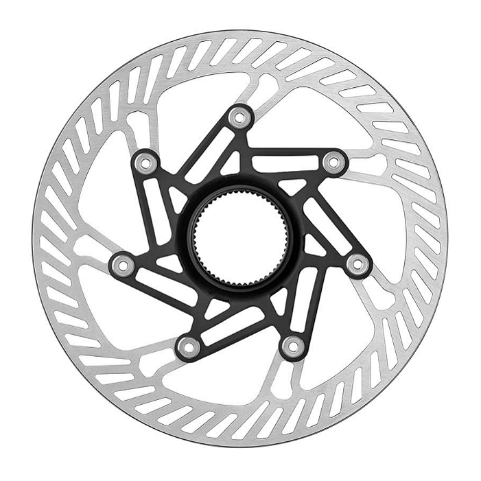 Campagnolo AFS Disc Brake Rotor Steel