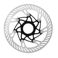Campagnolo AFS Rotor Aluminum