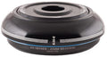 Cane Creek 40-series upper, IS41/28.6 (short) black 