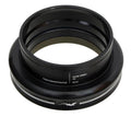 Cane Creek 40-series lower, EC44/40 black