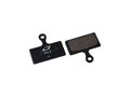 Jagwire DCA585 Brake Pad Black