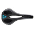 DDK Saddle MemoryForm Comport Plus S 274x144mm