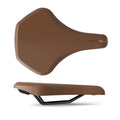 DDK Saddle Minima 265x195mm Brown