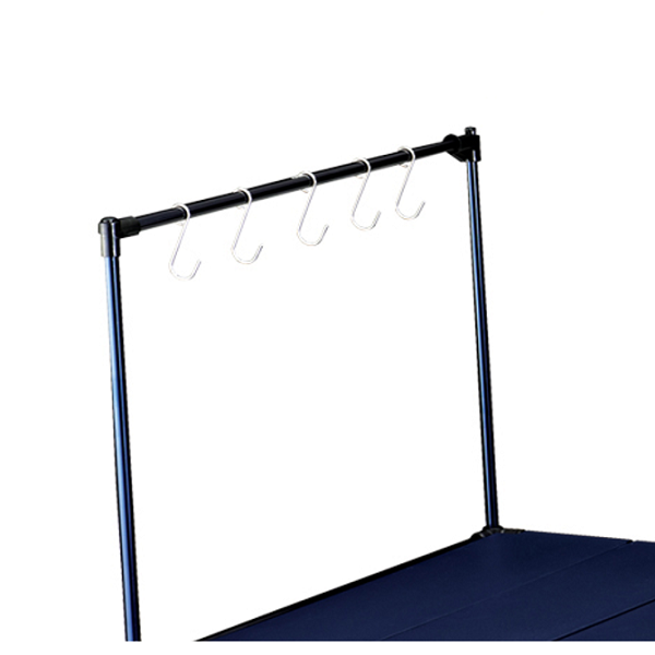 Kovea Deco Table Hanger Camping