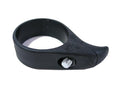 Deda Dog Fang chain guide road bike